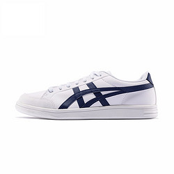 Onitsuka Tiger 鬼塚虎 ADVANTI系列 Entry Court 1183A506 中性运动板鞋