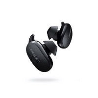 88VIP：BOSE 博士 QuietComfort Earbuds 真无线降噪蓝牙耳机