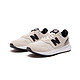 new balance WSX70THA  女款休闲鞋