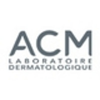 ACM