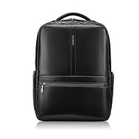 Samsonite 新秀丽 男士双肩包 NP7*09002