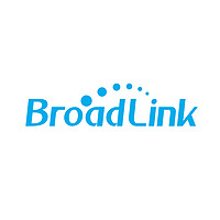 BroadLink/博联