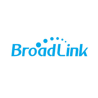 BroadLink/博联