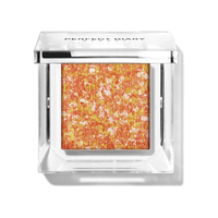 Perfect Diary 完美日记 收藏家单色眼影 #R05Sweet talk橘黄色 1.8g