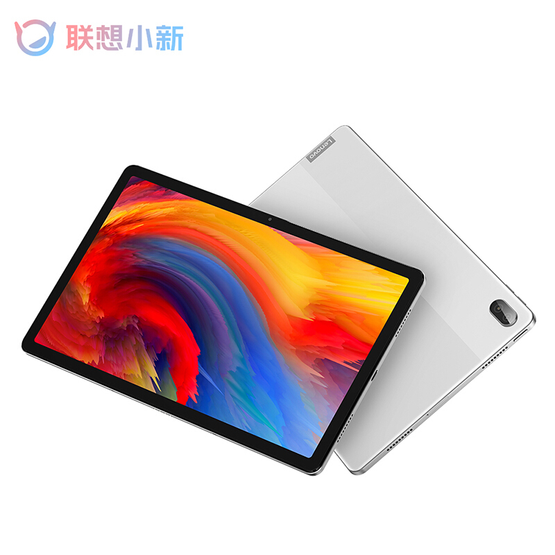 lenovo 联想 小新pad plus 11英寸 android 平板电脑(晓龙750g,6gb