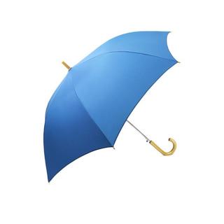 Water front Waterfront 7骨雨伞