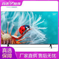 厨师机排行_ACA厨师机荣获广东省第十届“省长杯”工业设计大赛优秀奖