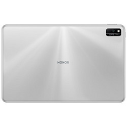 HONOR 荣耀 V6 10.4英寸平板电脑 6GB+128GB WiFi版