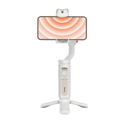 hohem 浩瀚卓越 Hohem V2 手机云台稳定器