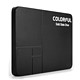 COLORFUL 七彩虹 SL500 SATA 固态硬盘 500GB（SATA3.0）