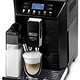 Delonghi 德龙 De’Longhi 德龙 Eletta Evo ECAM 46.860.B 全自动咖啡机 带奶泡系统，一键式制备卡布奇诺及意式