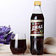  88VIP：ASIA 亚洲 碳酸饮料经典沙示500ml*24瓶装沙士可乐整箱广州　