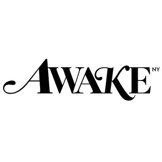 AWAKE NY