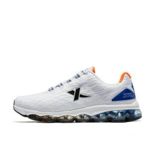 商品xtep特步airmega10系列男子跑鞋881119119286