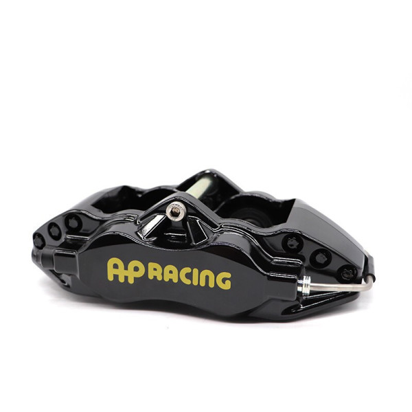 AP RACING AP9200/9202 刹车卡钳 黑色【报价 价格 评测 怎么样】 -什么值得买