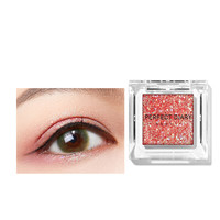 Perfect Diary 完美日记 收藏家单色眼影 #D09K.O.电子霓虹 1.2g