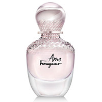  Salvatore Ferragamo/菲拉格慕 女士香水  100ml