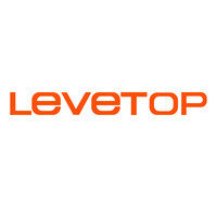 LEVETOP