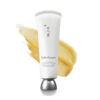 Sulwhasoo 雪花秀 亮采嫩肤磨砂面膜 120ml