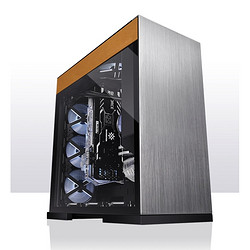 ASUS 华硕 LOONGTR/浪 台式组装机（R9-5950X、32GB、1TB、RTX3080）