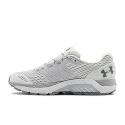 UNDER ARMOUR 安德玛 HOVR Guardian 3 3022598-101 女子跑鞋