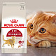 有券的上、PLUS会员：ROYAL CANIN 皇家 F32成猫猫粮 2kg