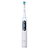 Oral-B 欧乐-B iO9 云感刷专业版 智能电动牙刷