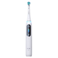 Prime会员：Oral-B 欧乐-B iO9系列 电动牙刷