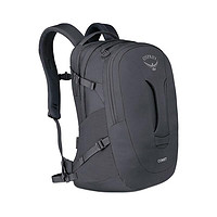 OSPREY 彗星 Comet 通勤双肩背包 30L