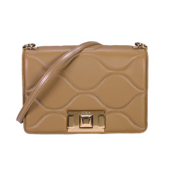 furla芙拉斜挎单肩包bva6nmbax0241时尚斜挎女士包包女包