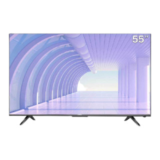 KONKA 康佳 55X5 液晶电视 55英寸 4K
