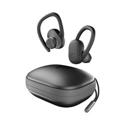 Skullcandy 骷髅头 Push Ultra 蓝牙耳机