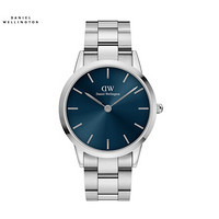 Daniel Wellington 40毫米石英腕表 DW00100448