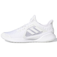 ADIDAS 阿迪达斯 男女 跑步系列 ClimaCool Vent Summer.Rdy EM U 运动 跑步鞋 EG1129 40.5码 UK7码