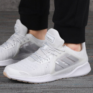 ADIDAS 阿迪达斯 男女 跑步系列 ClimaCool Vent Summer.Rdy CK U 运动 跑步鞋 EH2773 38码 UK5码