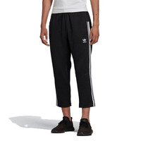 ADIDAS 阿迪达斯 三叶草 男子 AC 7/8 PANT 运动 长裤 FN2804 A/S码