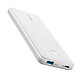 Anker 安克 PowerCore Slim 10000 PD 移动电源 10000mAh