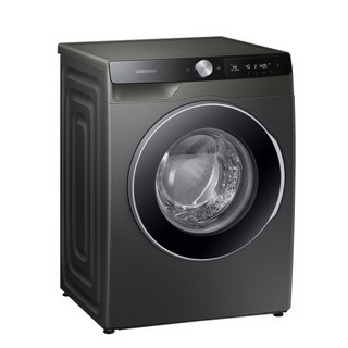SAMSUNG 三星 WW6000T系列 WW10T604D 滚筒洗衣机