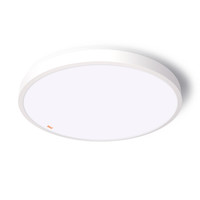 FSL 佛山照明 XD350C-LED25 LED吸顶灯