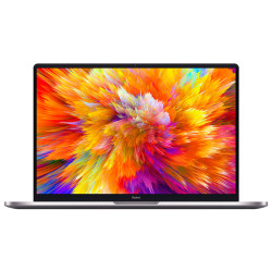 Redmi 红米 Book Pro15英寸锐龙版（R5-5600H、16GB、512GB ）