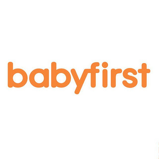 babyfirst（婴儿营养品）