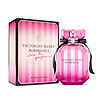 VICTORIA'S SECRET 维多利亚的秘密 性感炸弹女士淡香水 EDT 100ml