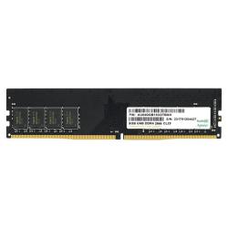 宇瞻 经典系列 DDR4 2666MHz 台式机内存 普条