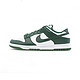 NIKE 耐克 Dunk Low Retro 男子运动板鞋 DD1391