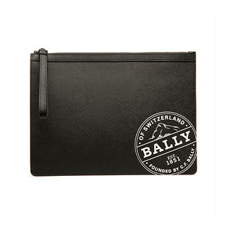 BALLY 巴利 男士手拿包—6237285