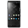 BlackBerry 黑莓 KEYone 4G手机 4GB+64GB 黑色