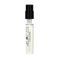 Jo Malone London 祖·玛珑 花香系列 忍冬与印蒿女士古龙水 EDC 1.5ml