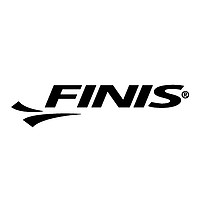 斐尼斯 FINIS