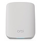 NETGEAR 美国网件 RBK353 AX1800M WiFi6 无线路由器 三支装