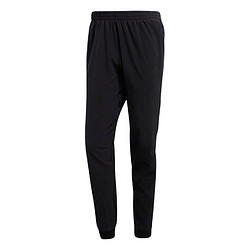 adidas 阿迪达斯 TKO PANTS M 男子运动长裤 CW5782